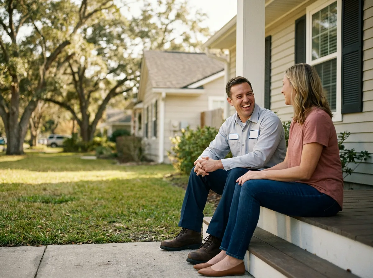 Septic tank pumping FAQs for Seale, AL